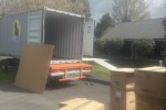Mover image