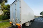 Mover image