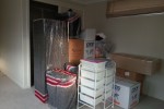 Mover image