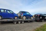 Mover image