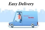 Mover image