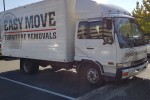 Mover image