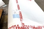 Mover image