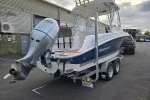 Mover image
