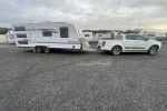 Mover image