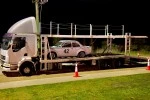 Mover image