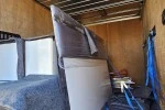 Mover image