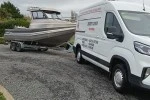 Mover image
