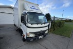 Mover image