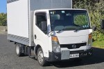 Mover image
