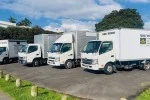 Mover image