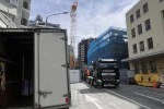 Mover image