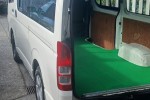 Mover image