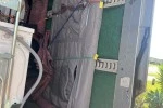 Mover image
