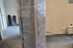 Mover image