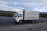 Mover image