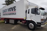 Mover image