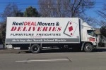 Mover image