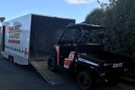 Mover image