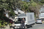 Mover image