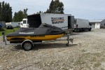 Mover image