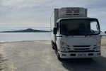 Mover image