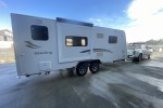 Mover image