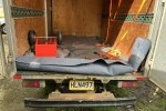 Mover image