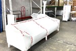 Mover image