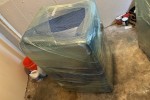 Mover image