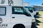 Mover image