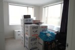 Mover image