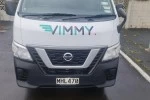 Mover image