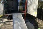 Mover image