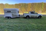 Mover image