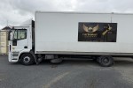 Mover image