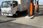 Mover image