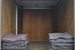 Mover image
