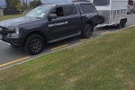 Mover image