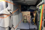 Mover image