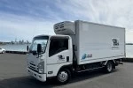 Mover image