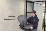 Mover image