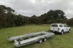 Mover image