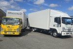 Mover image