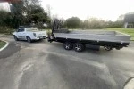 Mover image
