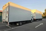 Mover image