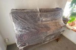 Mover image