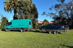 Mover image