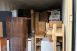 Mover image