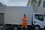 Mover image